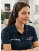 Conseil logistique Point d’Ô