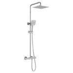 FIGARO - COLONNE DE DOUCHE THERMOSTATIQUE – Image 8