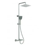FIGARO - COLONNE DE DOUCHE THERMOSTATIQUE – Image 4