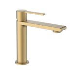 FIGARO - MITIGEUR LAVABO AVEC VIDAGE – Image 3