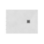 RECEVEUR EXTRA PLAT HELSINKI