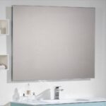 OTTO MIROIR 4 MM