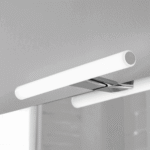 LAMPE ECLAIRAGE A LED CIRENE