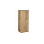 COLONNE HARMONIE 65CM