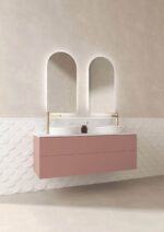 CAISSON SEUL FUJI – Image 5