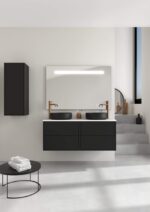 GAMMA - MEUBLE ET VASQUE – Image 2