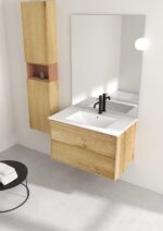 GAMMA - MEUBLE ET VASQUE – Image 4