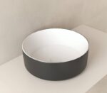 VASQUE CERAMIQUE HELIUM – Image 2