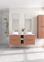 MEUBLE ET VASQUE HIPSTER – Image 3