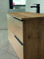 MEUBLE ET VASQUE CELTIC – Image 2