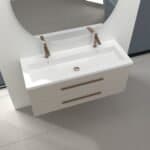 PLAN VASQUE CERAMIQUE GRECO