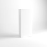 FREGATE - COLONNE 140CM – Image 5