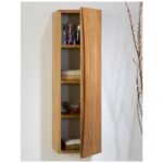 COLONNE DANAE IROKO MASSIF