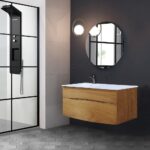 DANAE - CAISSON SEUL