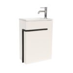 CIMON - CAISSON MEUBLE LAVE-MAINS – Image 3