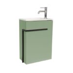 CIMON - CAISSON MEUBLE LAVE-MAINS – Image 4