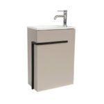 CIMON - CAISSON MEUBLE LAVE-MAINS – Image 2