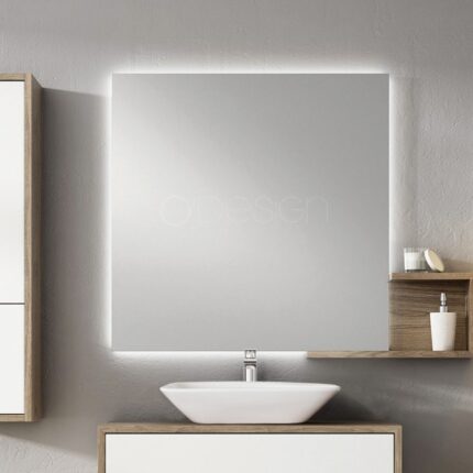 CELEST - MIROIR LED