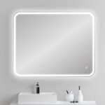 FANTASIO - MIROIR LED – Image 2