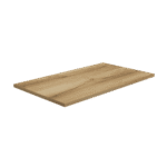 PLAN EN BOIS CELTIC CHENE DORE