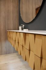 MEUBLE ET VASQUE STRATEGE – Image 6