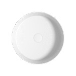 VASQUE CERAMIQUE HERACLES RONDE – Image 4