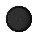 VASQUE CERAMIQUE HERACLES RONDE – Image 5