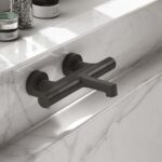 MITIGEUR BAIN DOUCHE DRAKAR