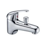 MITIGEUR BAIN/DOUCHE NU MONOTROU
