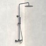 DRAKAR - COLONNE DE DOUCHE THERMOSTATIQUE – Image 6