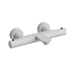 MITIGEUR BAIN DOUCHE  GALA