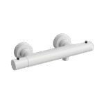 GALA - MITIGEUR DOUCHE THERMOSTATIQUE