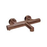 DRAKAR - MITIGEUR BAIN/DOUCHE – Image 4