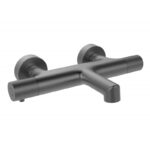 DRAKAR - MITIGEUR BAIN/DOUCHE – Image 2