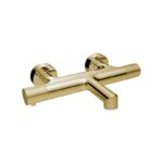 DRAKAR - MITIGEUR BAIN/DOUCHE – Image 5