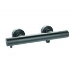 DRAKAR - MITIGEUR DOUCHE THERMOSTATIQUE – Image 6