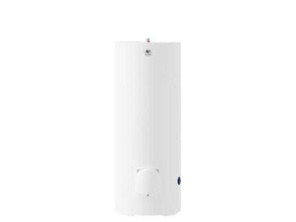 Chauffe-eau électrique Steatis stable