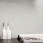 Carreau PVC emboîtable 65x37,5 Vilnius