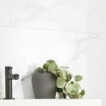 Carreau PVC emboîtable 65x37,5 Tanami brillant