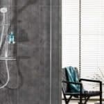 Carreau PVC emboîtable 65x37,5 Alanya