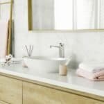 Carreau PVC emboîtable 65x37,5 Ampara