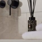 Carreau PVC emboîtable 65x37,5 Boulia brillant