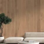 Panneau 4mm bois Coventry mat texturé