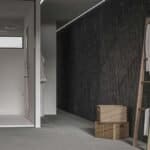 Panneau 4mm Manson mat texturé