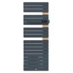 ALLURE 3 SANS SOUFFLERIE