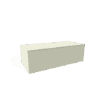 MODULE FUJI 800  1 TIROIR