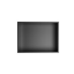 NICHE DE DOUCHE REVERSIBLE 400MMx300MMx120MM – Image 3