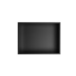 NICHE DE DOUCHE REVERSIBLE 400MMx300MMx120MM – Image 2