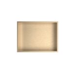 NICHE DE DOUCHE REVERSIBLE 400MMx300MMx120MM – Image 4