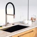 Carreau PVC emboîtable 65x37,5 Hanoi